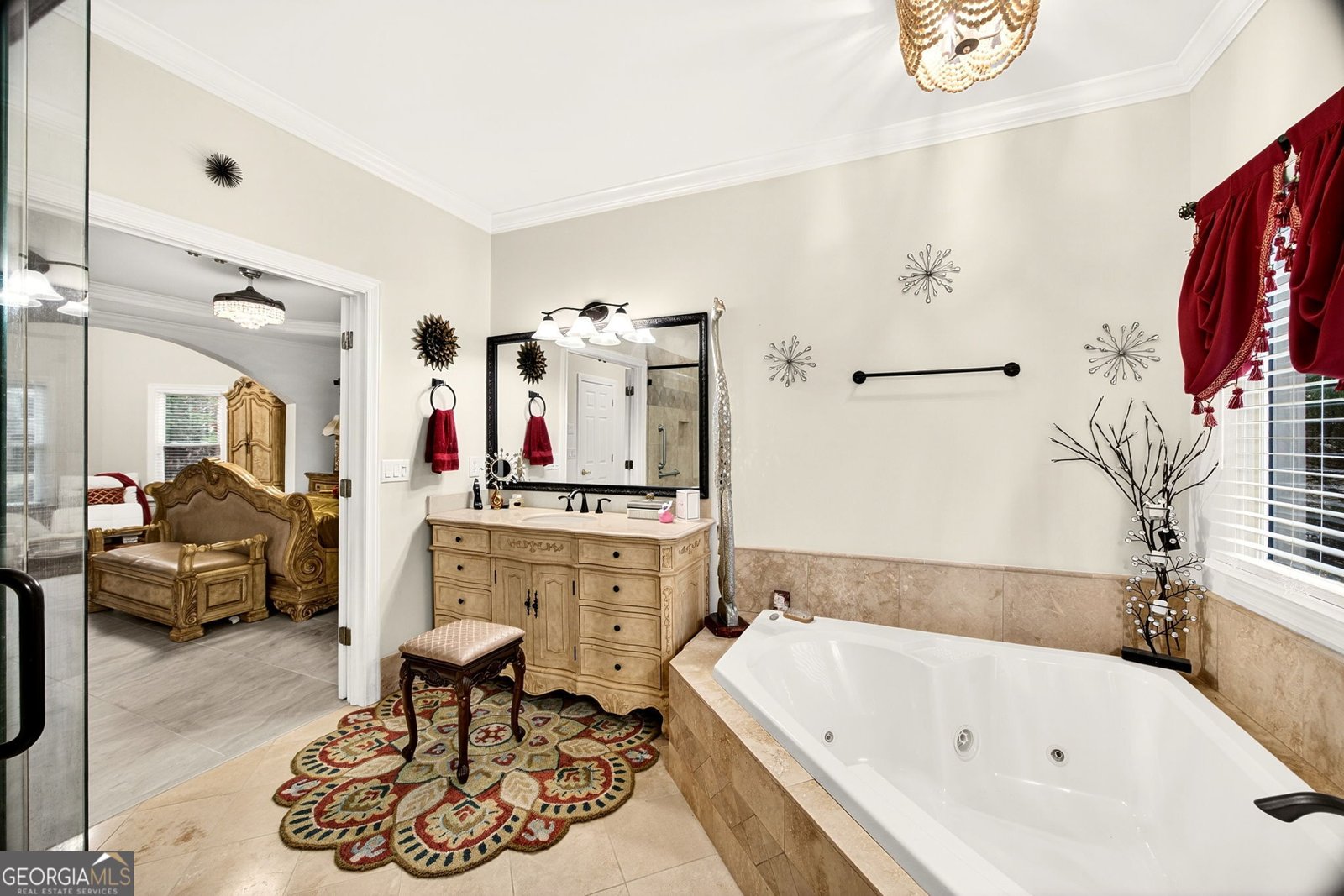 461 Schofield Drive Powder Springs - Photo 31