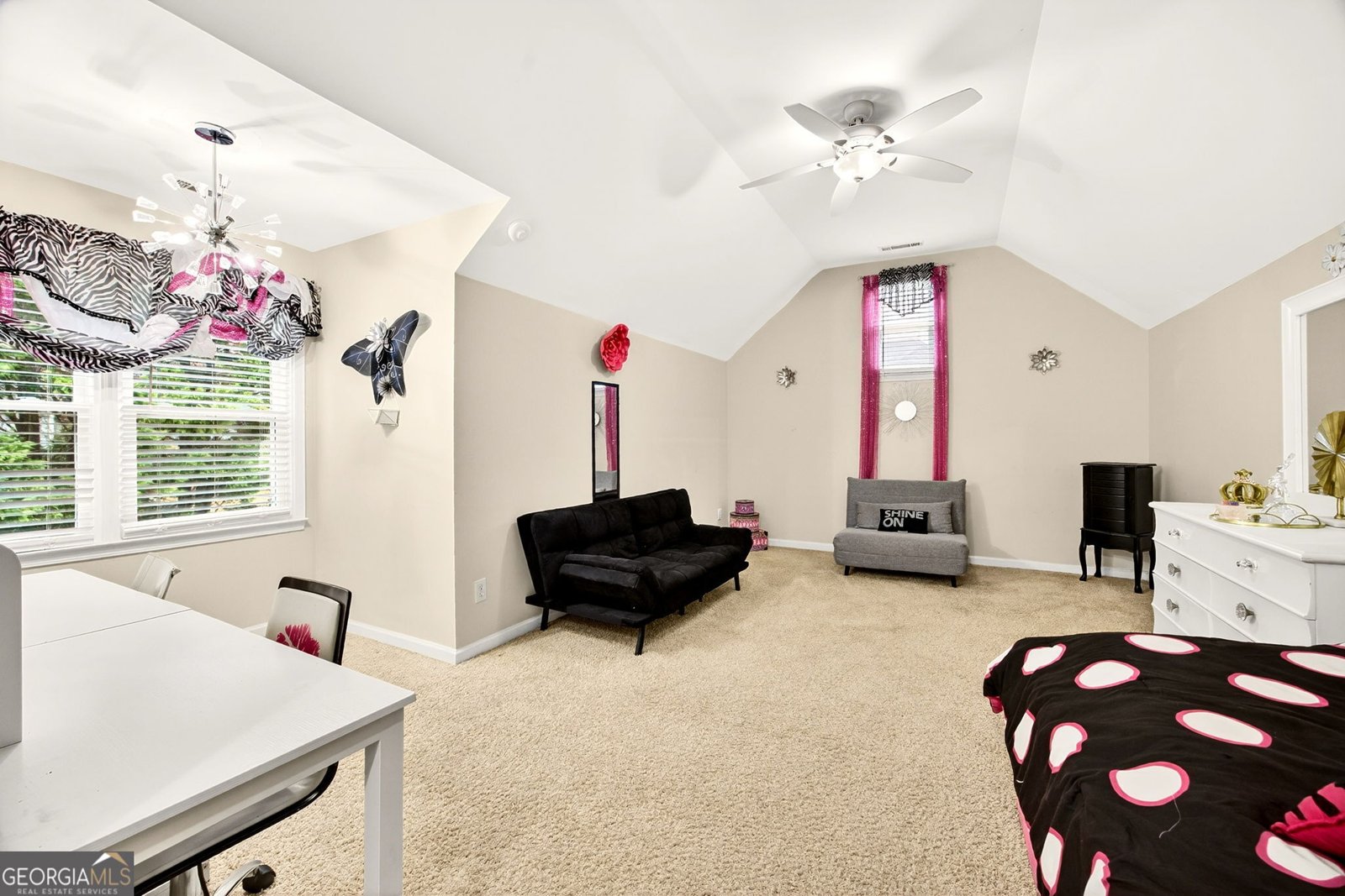 461 Schofield Drive Powder Springs - Photo 32