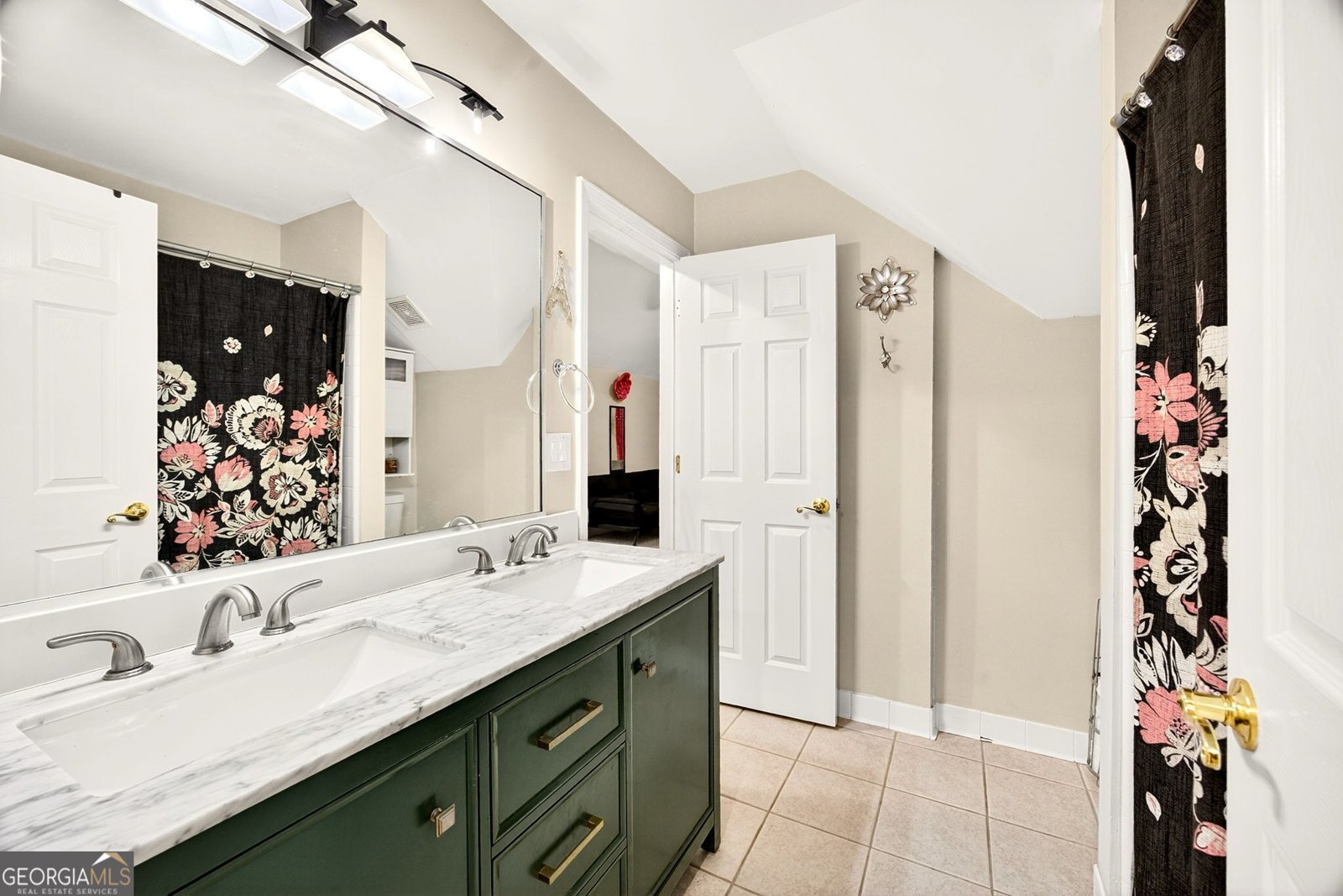 461 Schofield Drive Powder Springs - Photo 33