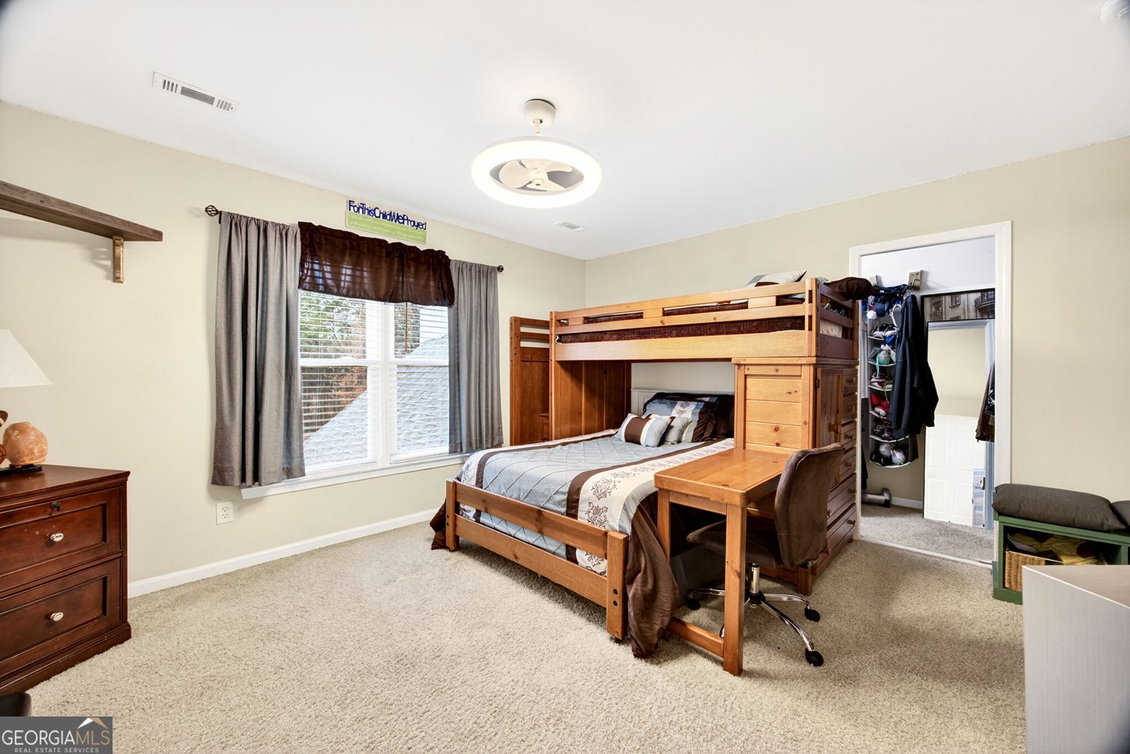 461 Schofield Drive Powder Springs - Photo 34