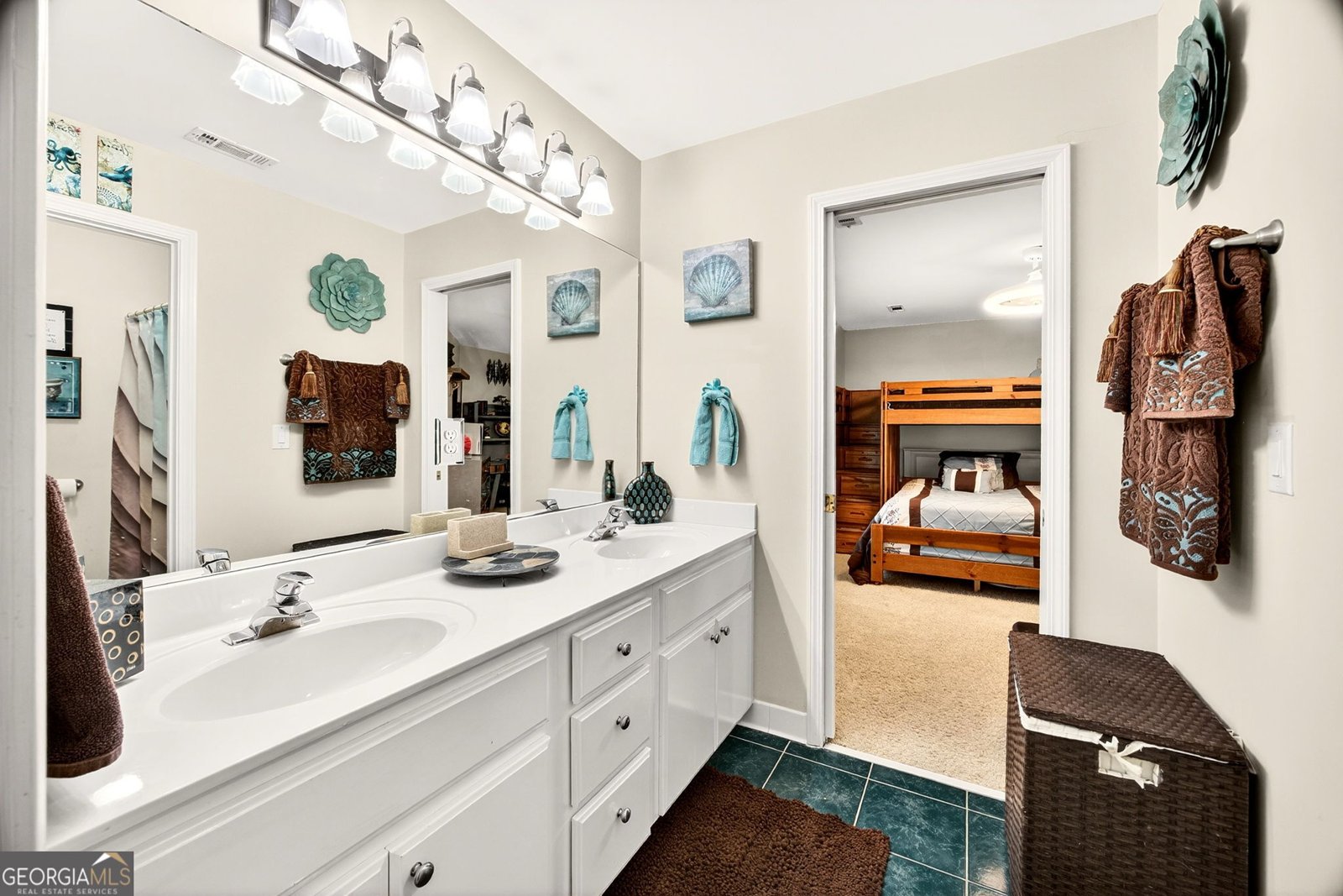 461 Schofield Drive Powder Springs - Photo 36