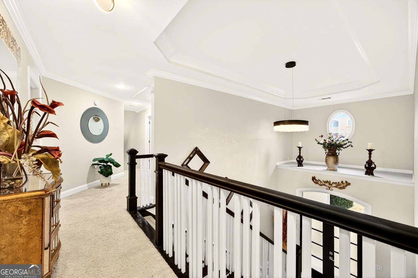 461 Schofield Drive Powder Springs - Photo 38