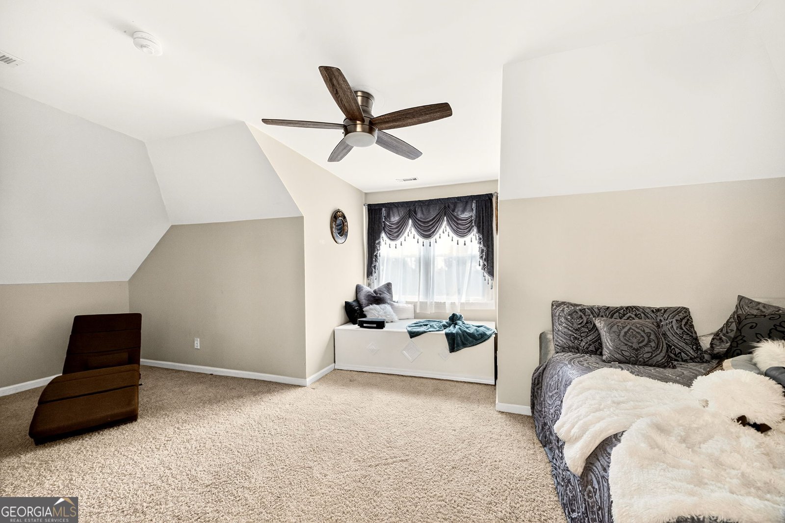 461 Schofield Drive Powder Springs - Photo 39