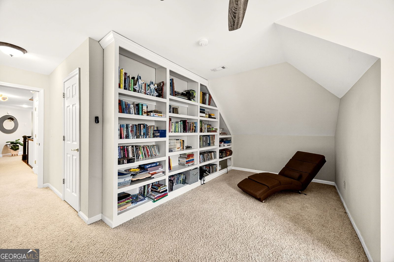 461 Schofield Drive Powder Springs - Photo 40