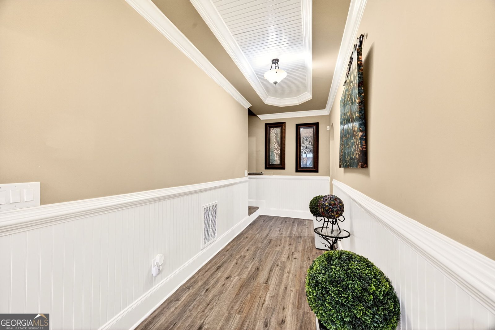 461 Schofield Drive Powder Springs - Photo 41