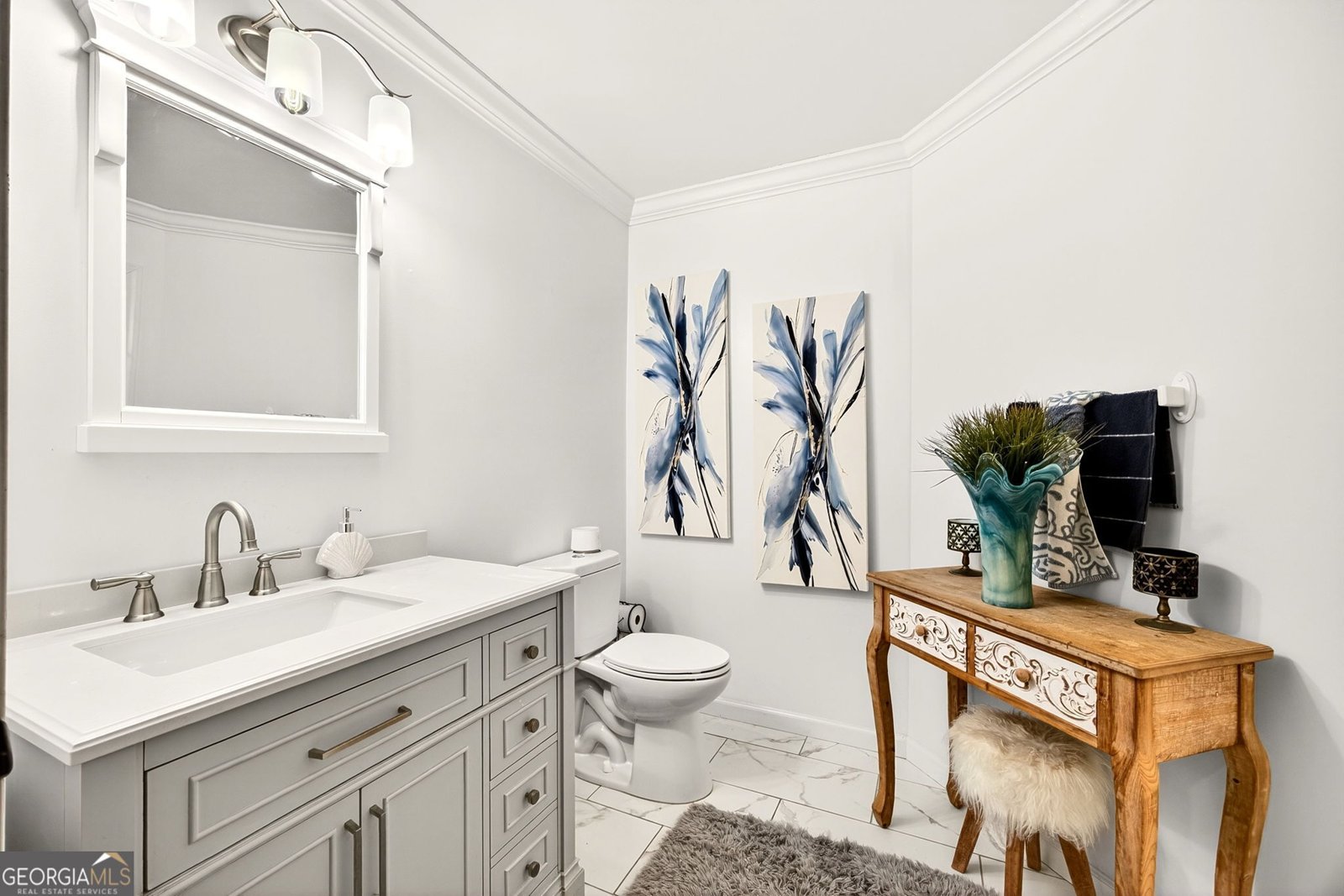 461 Schofield Drive Powder Springs - Photo 42