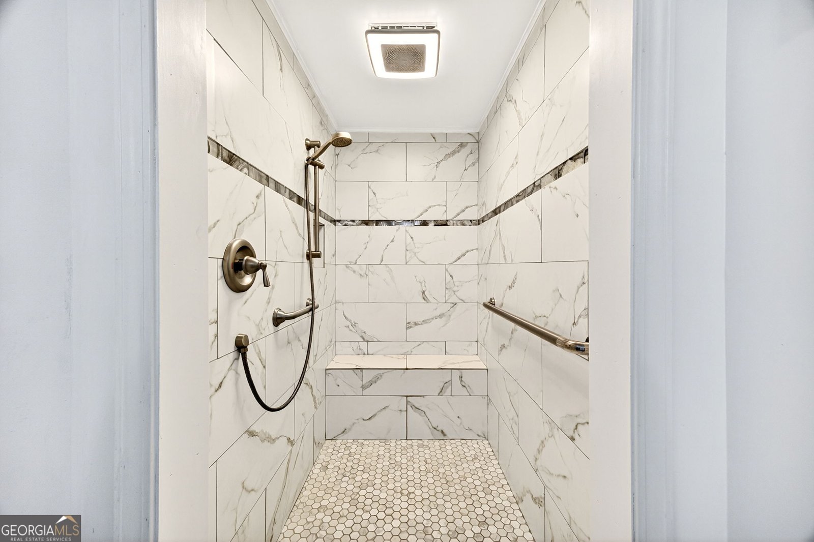 461 Schofield Drive Powder Springs - Photo 43