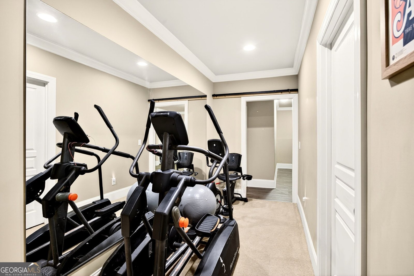 461 Schofield Drive Powder Springs - Photo 46