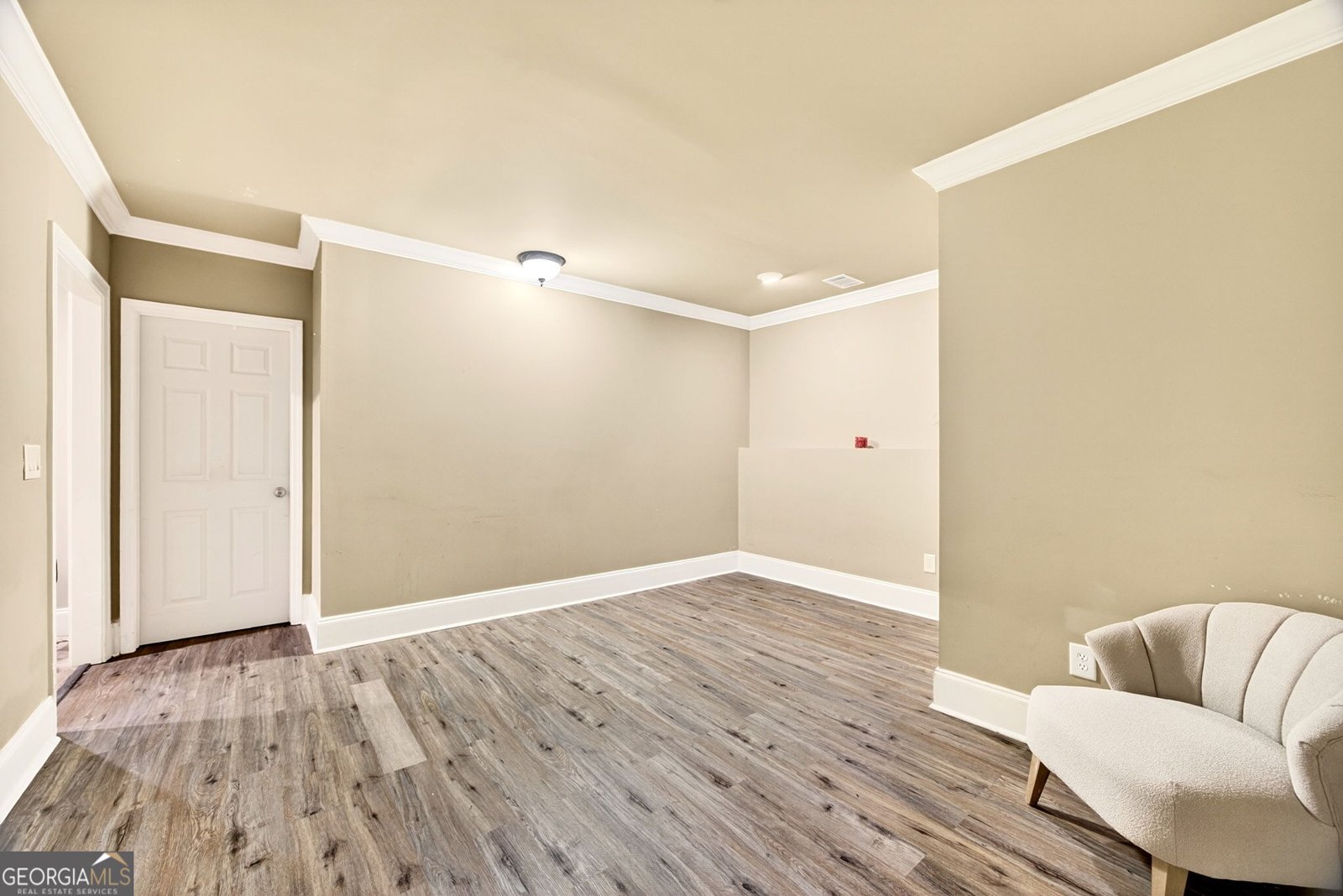 461 Schofield Drive Powder Springs - Photo 53