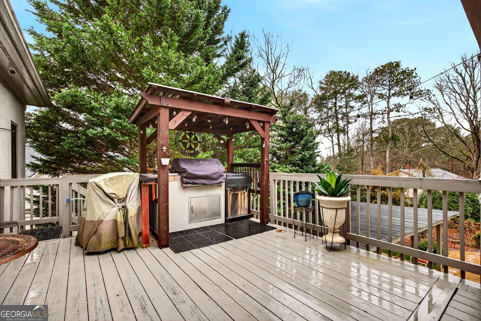 461 Schofield Drive Powder Springs - Photo 60