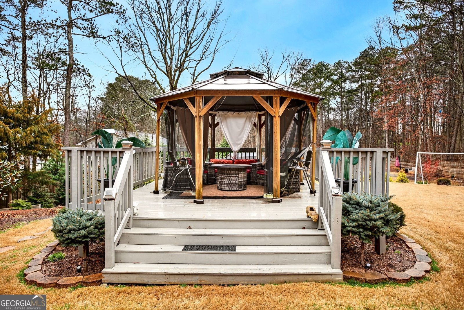 461 Schofield Drive Powder Springs - Photo 62