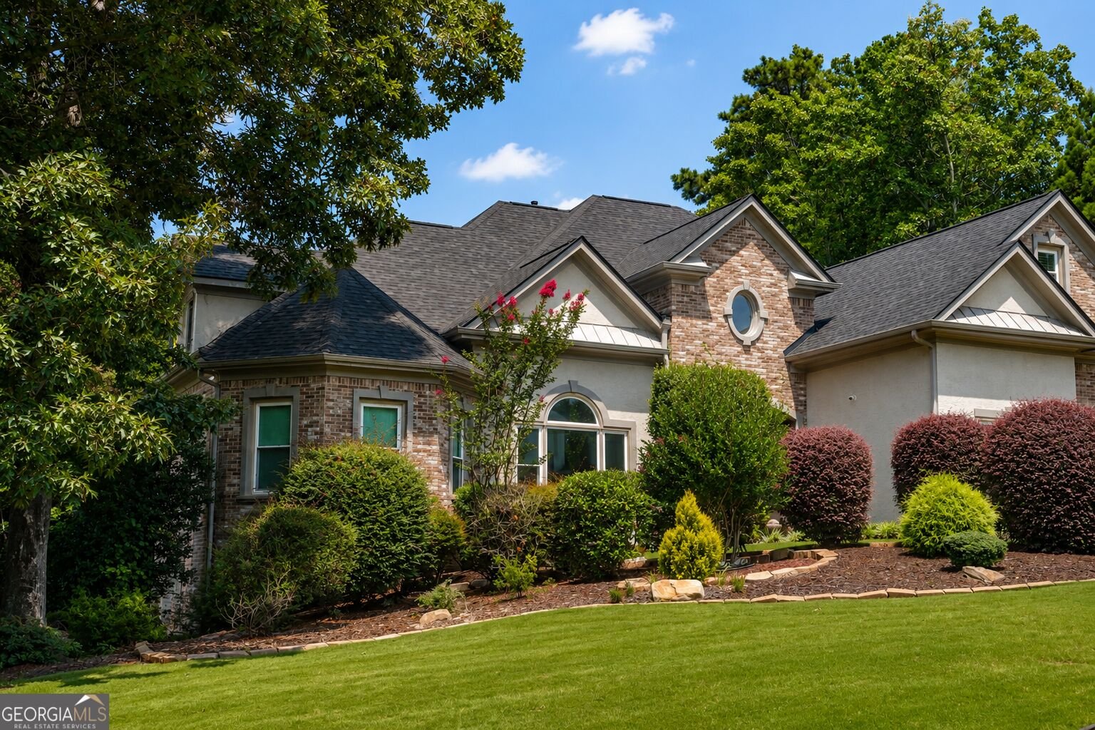 461 Schofield Drive Powder Springs - Photo 73