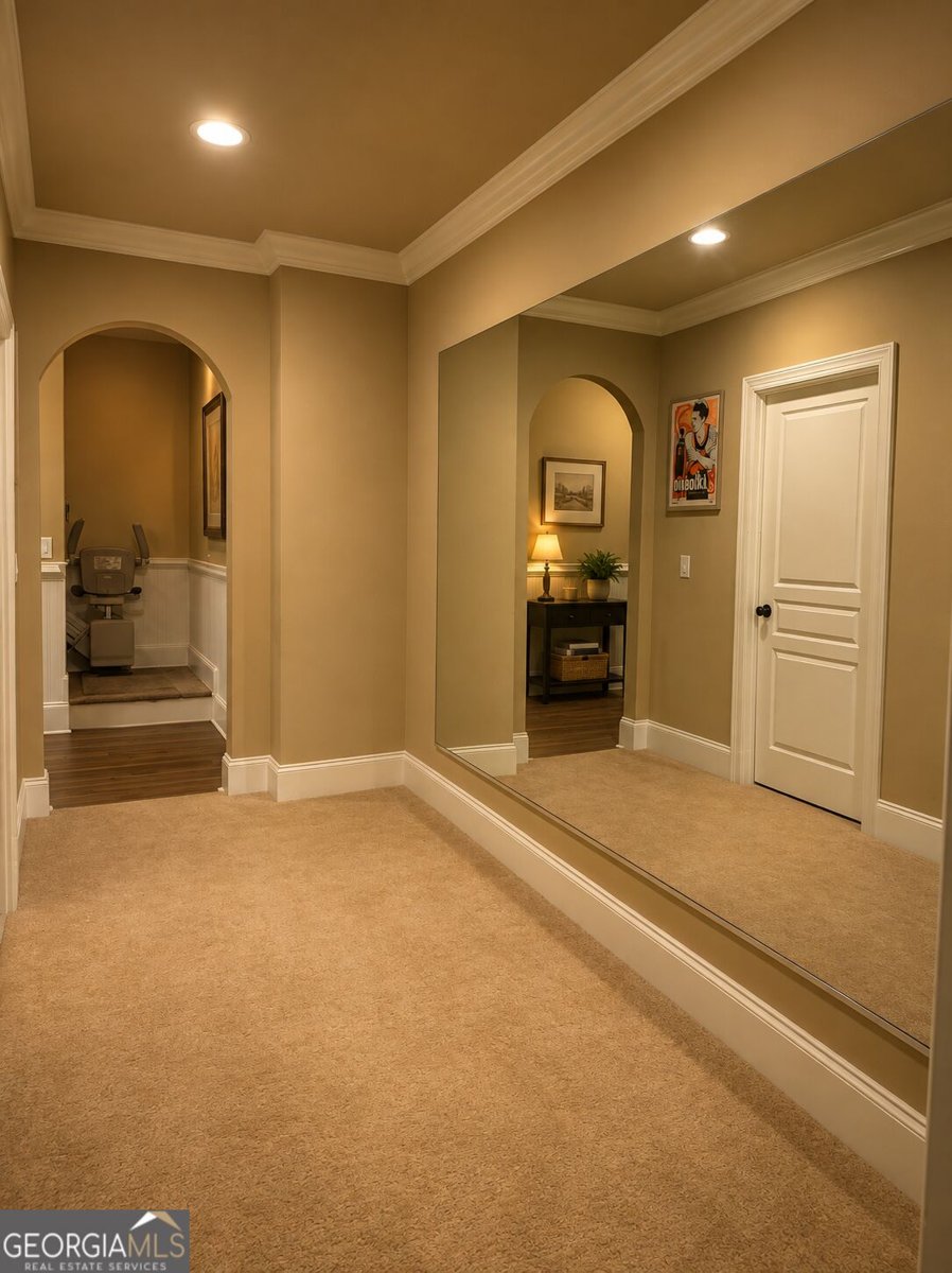 461 Schofield Drive Powder Springs - Photo 74