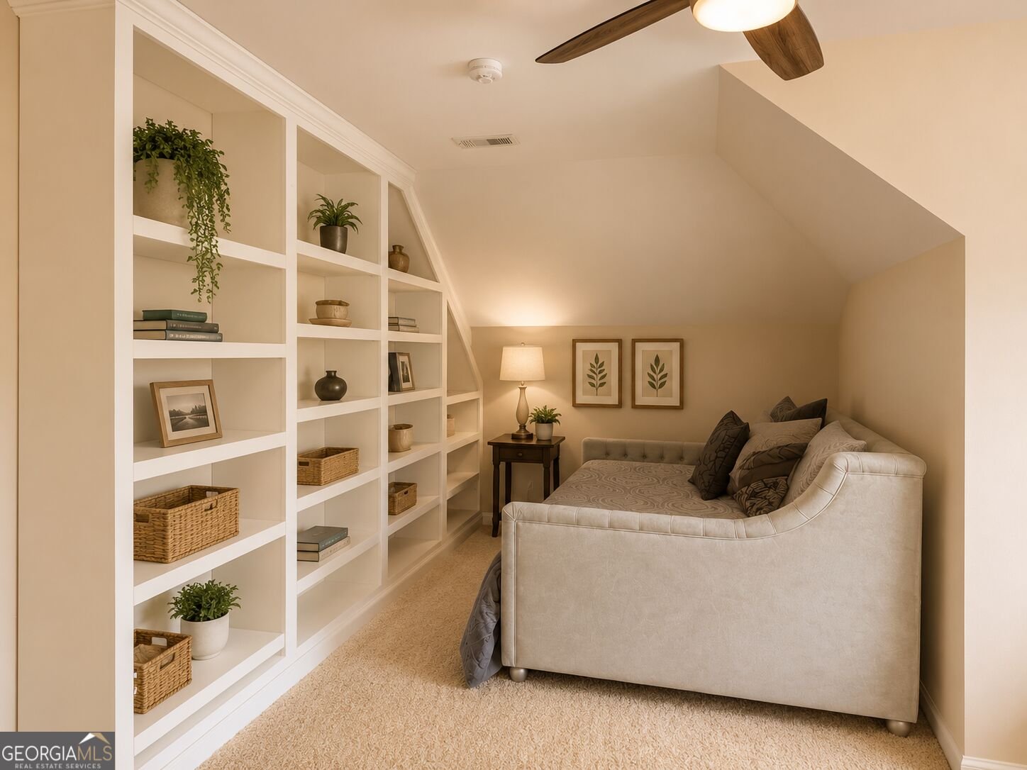 461 Schofield Drive Powder Springs - Photo 84