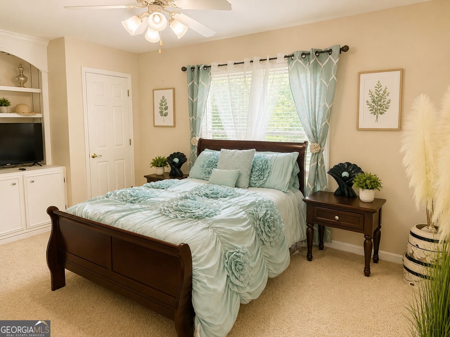 461 Schofield Drive Powder Springs - Photo 85