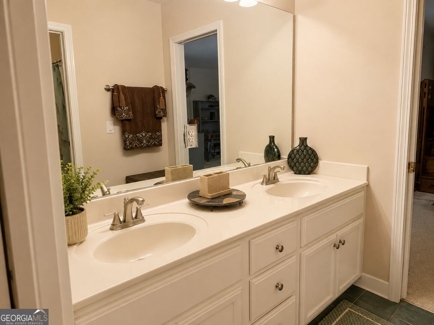 461 Schofield Drive Powder Springs - Photo 86