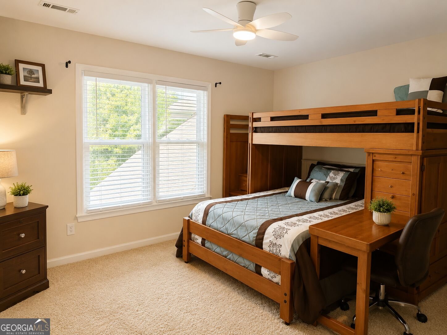 461 Schofield Drive Powder Springs - Photo 88