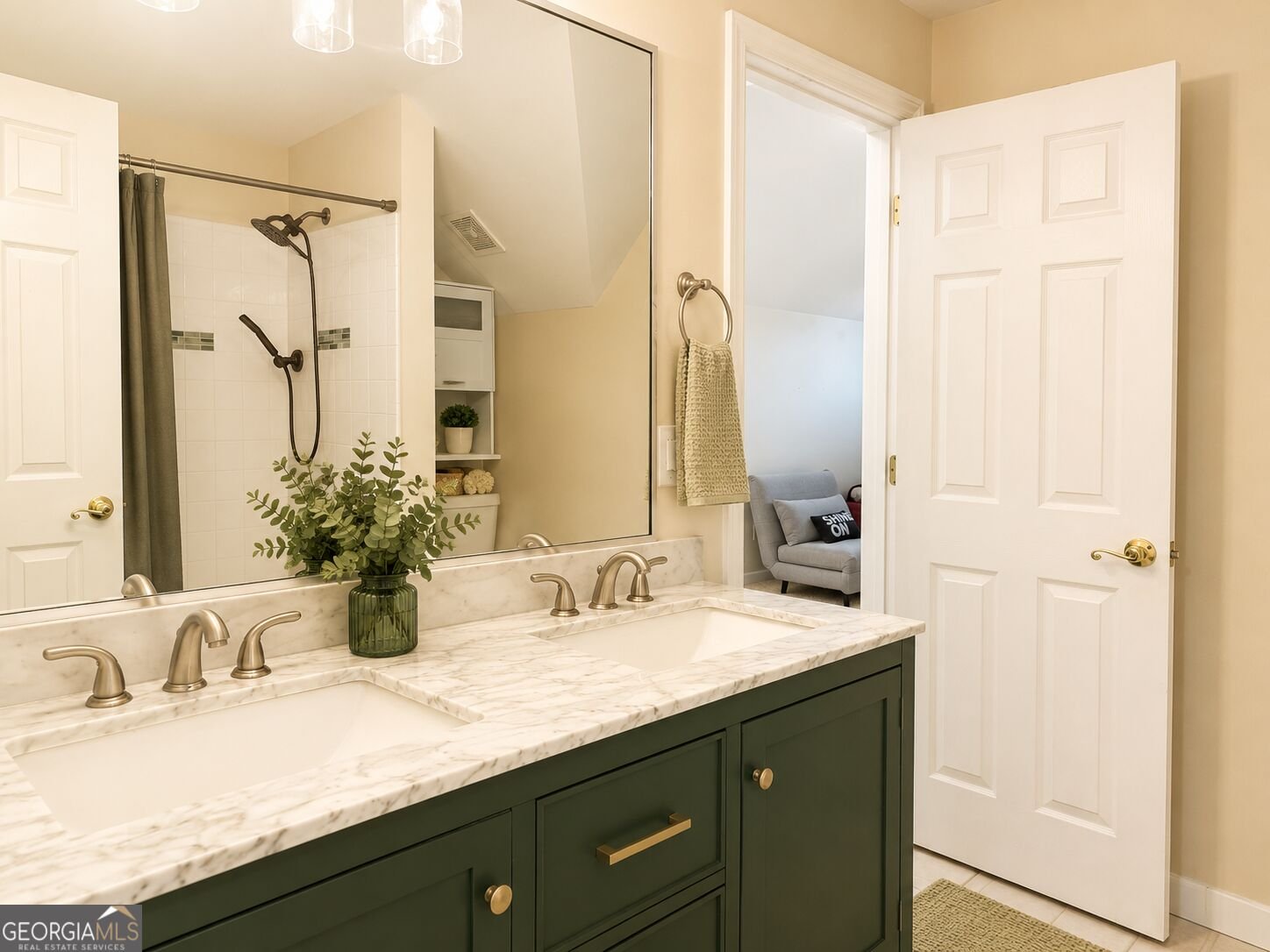 461 Schofield Drive Powder Springs - Photo 89