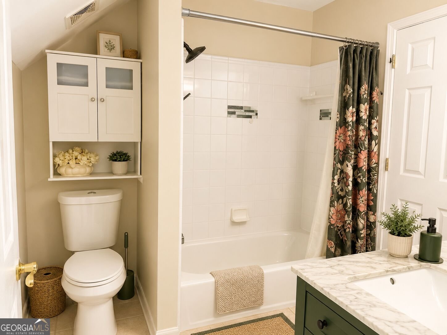 461 Schofield Drive Powder Springs - Photo 90