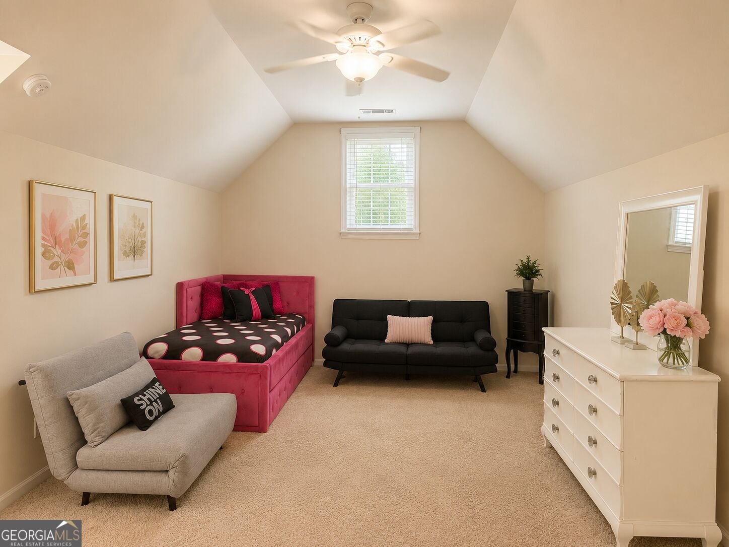 461 Schofield Drive Powder Springs - Photo 91