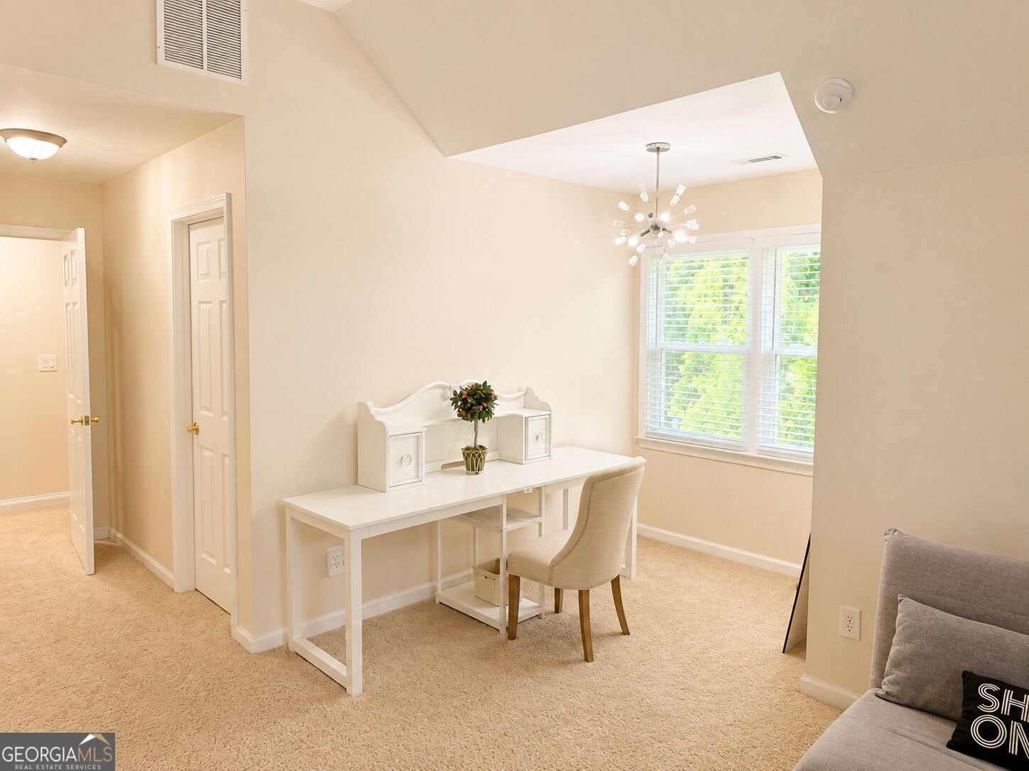 461 Schofield Drive Powder Springs - Photo 92