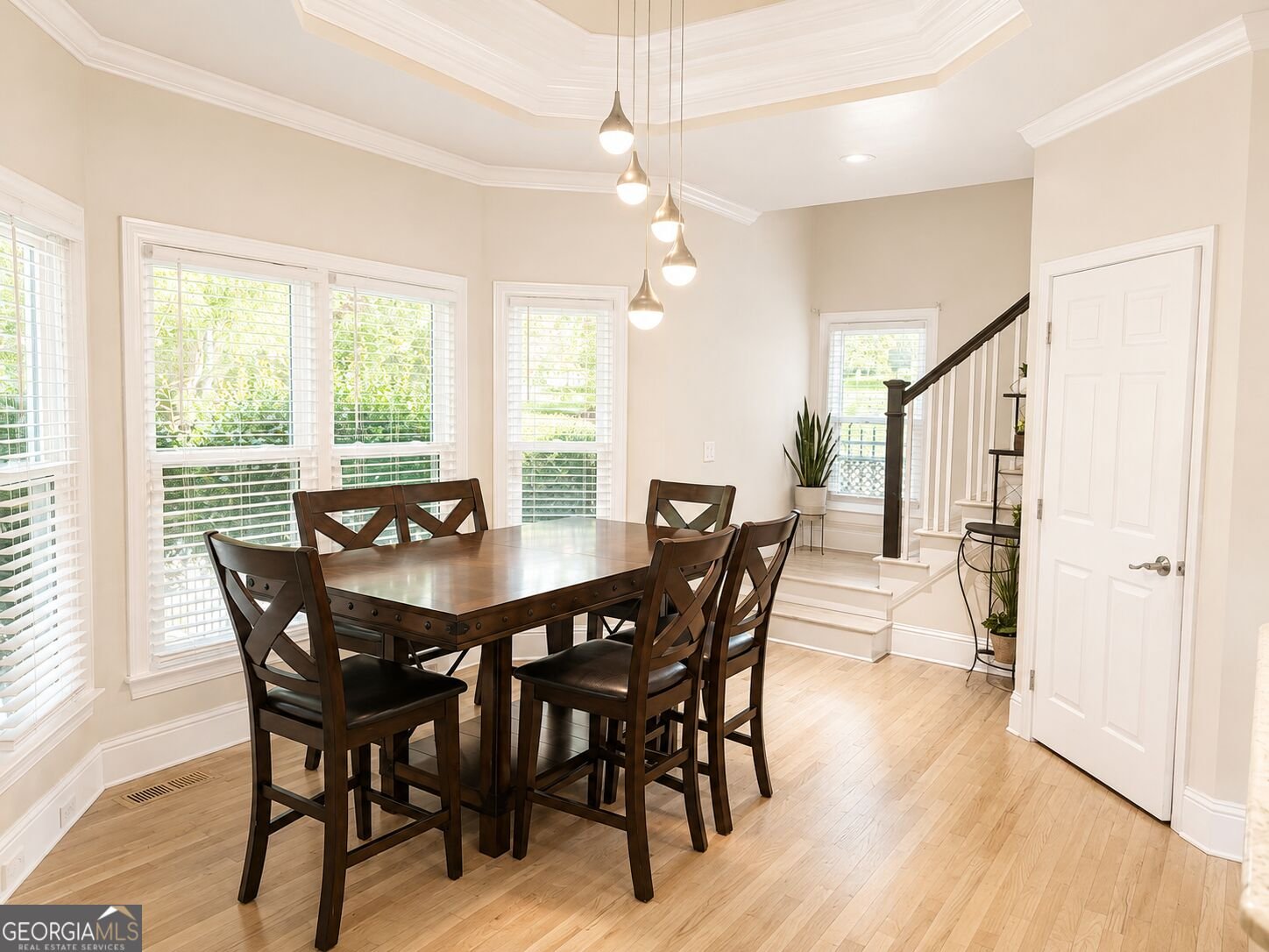 461 Schofield Drive Powder Springs - Photo 97