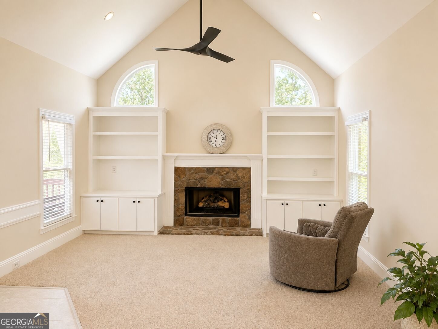 461 Schofield Drive Powder Springs - Photo 98