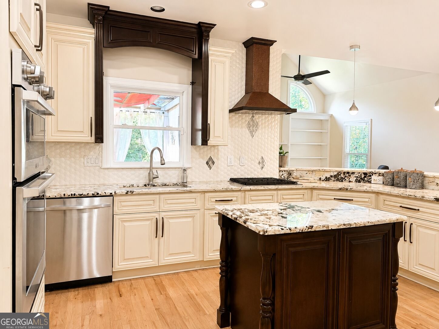 461 Schofield Drive Powder Springs - Photo 99