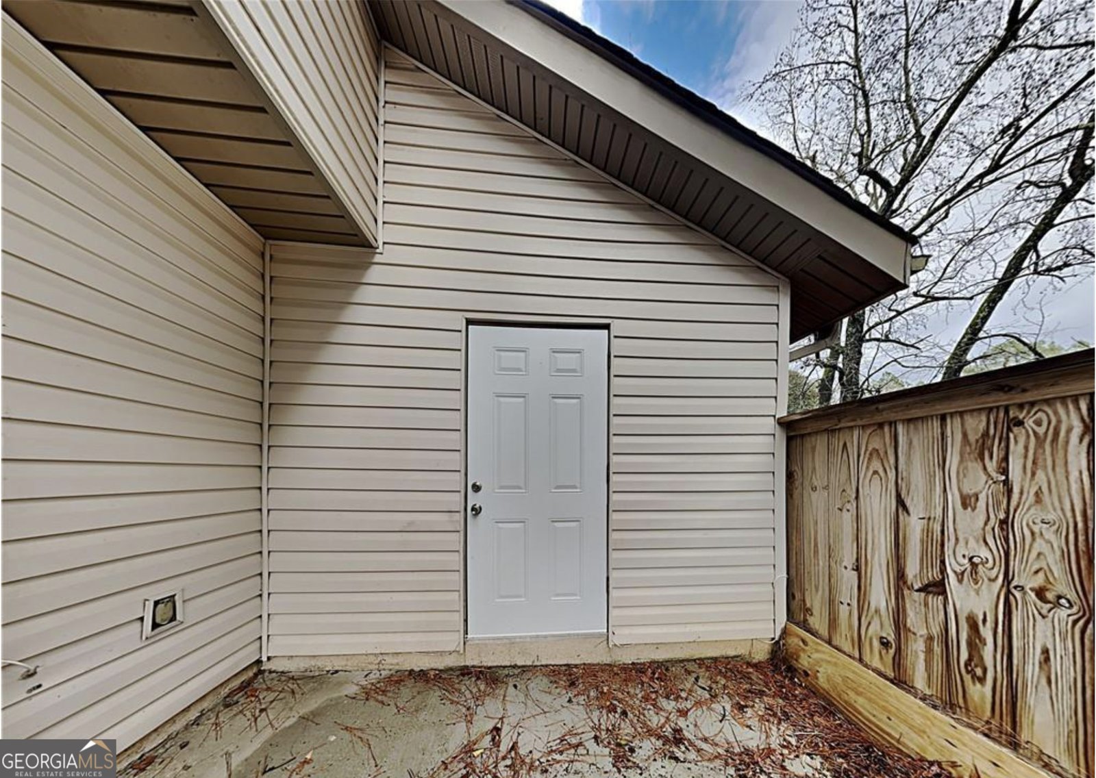 8577 Parkside Drive Jonesboro - Photo 7