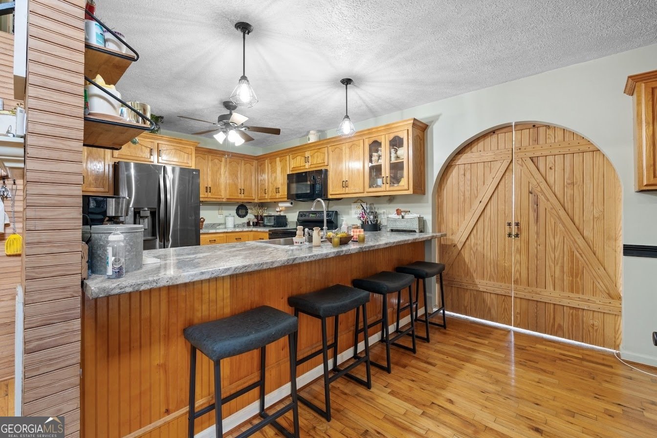 227 County Road 71 Heflin - Photo 10