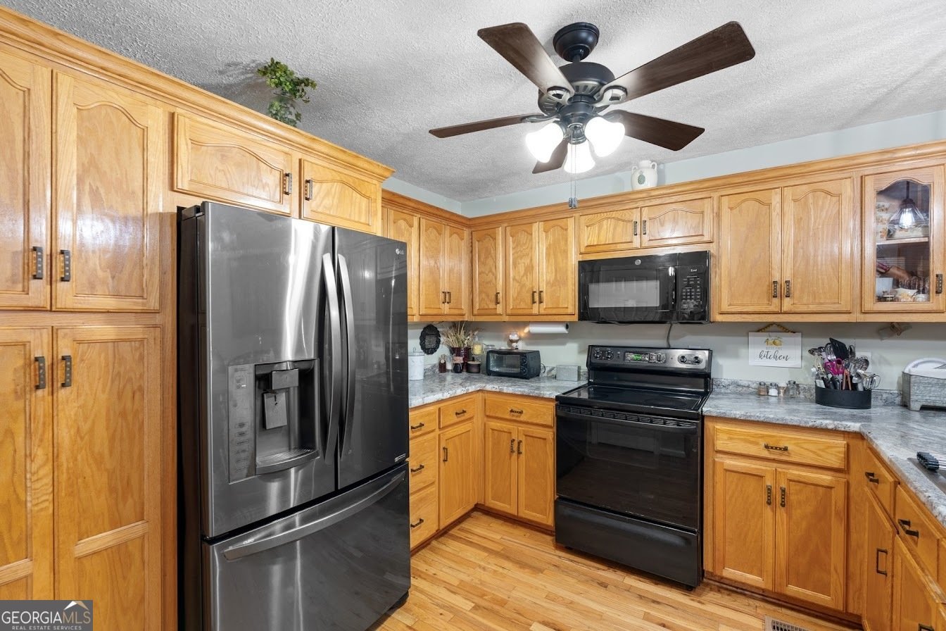 227 County Road 71 Heflin - Photo 12