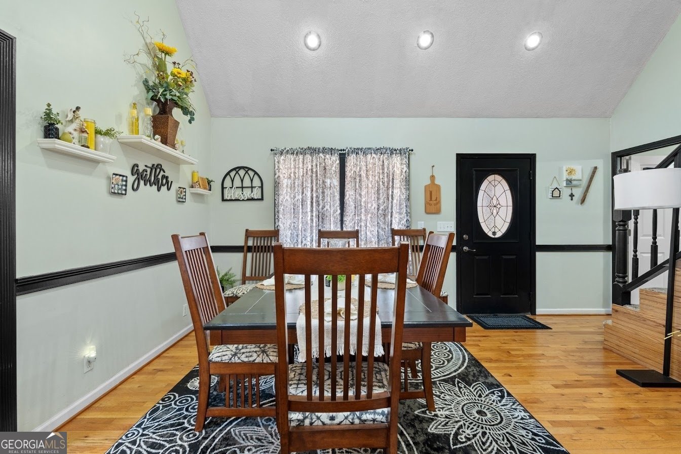 227 County Road 71 Heflin - Photo 15