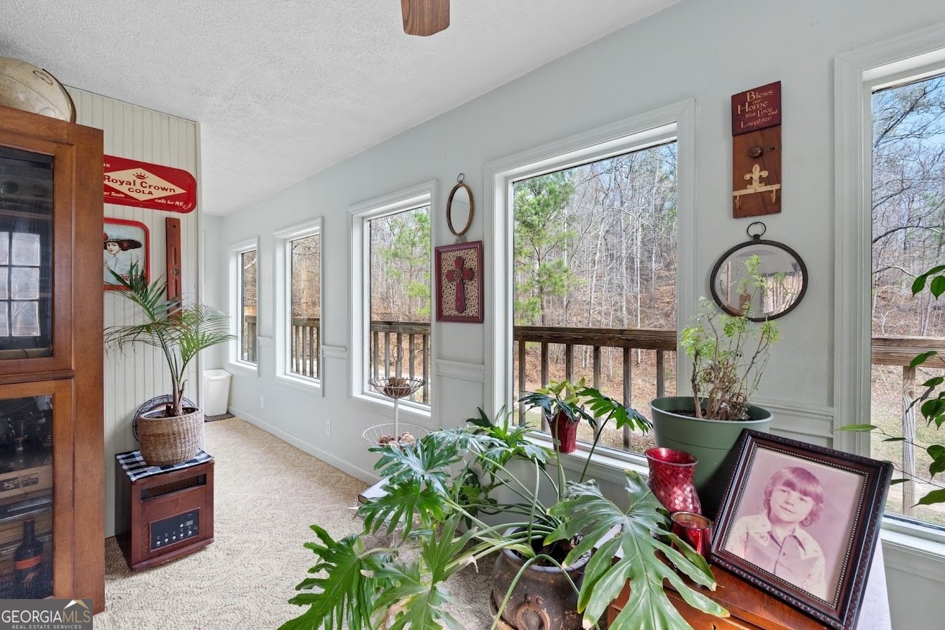 227 County Road 71 Heflin - Photo 17