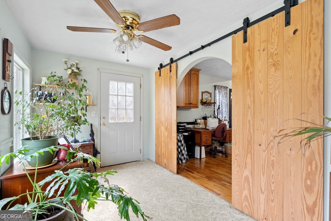 227 County Road 71 Heflin - Photo 18