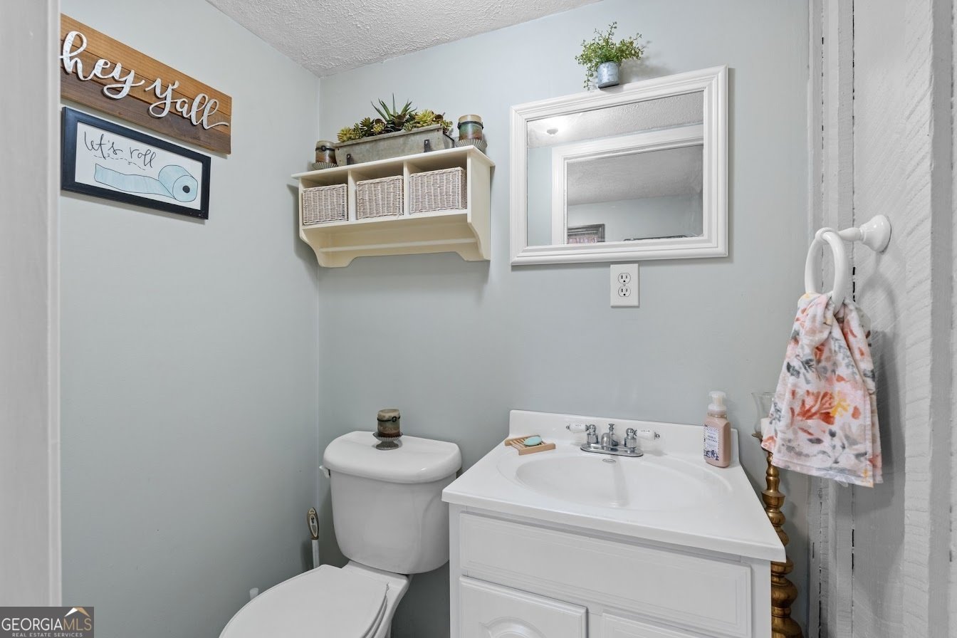 227 County Road 71 Heflin - Photo 22