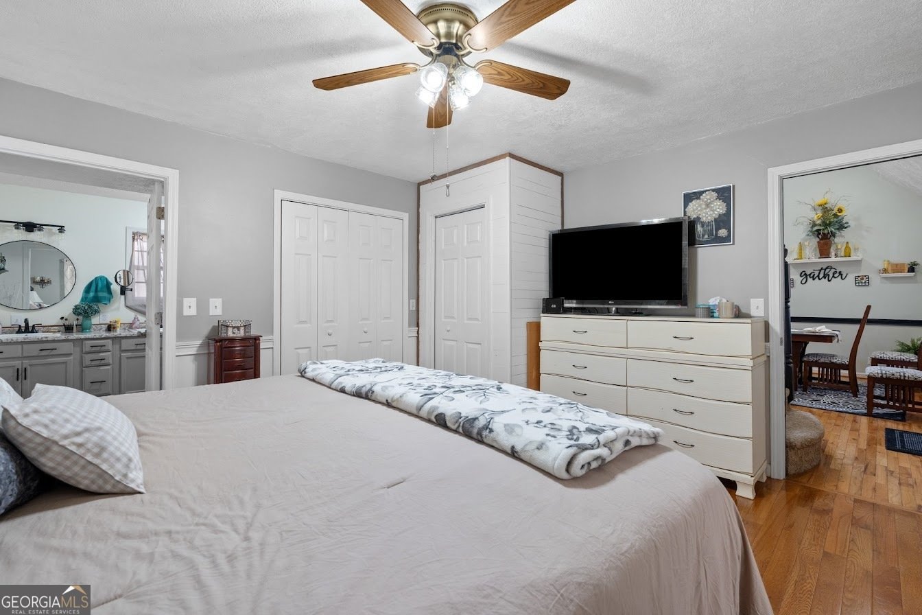 227 County Road 71 Heflin - Photo 24