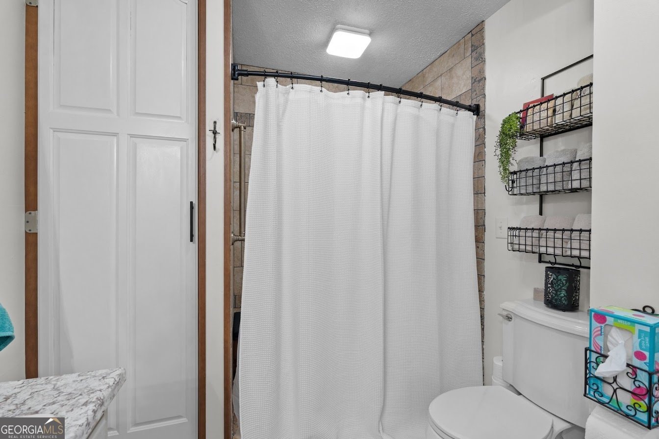 227 County Road 71 Heflin - Photo 25