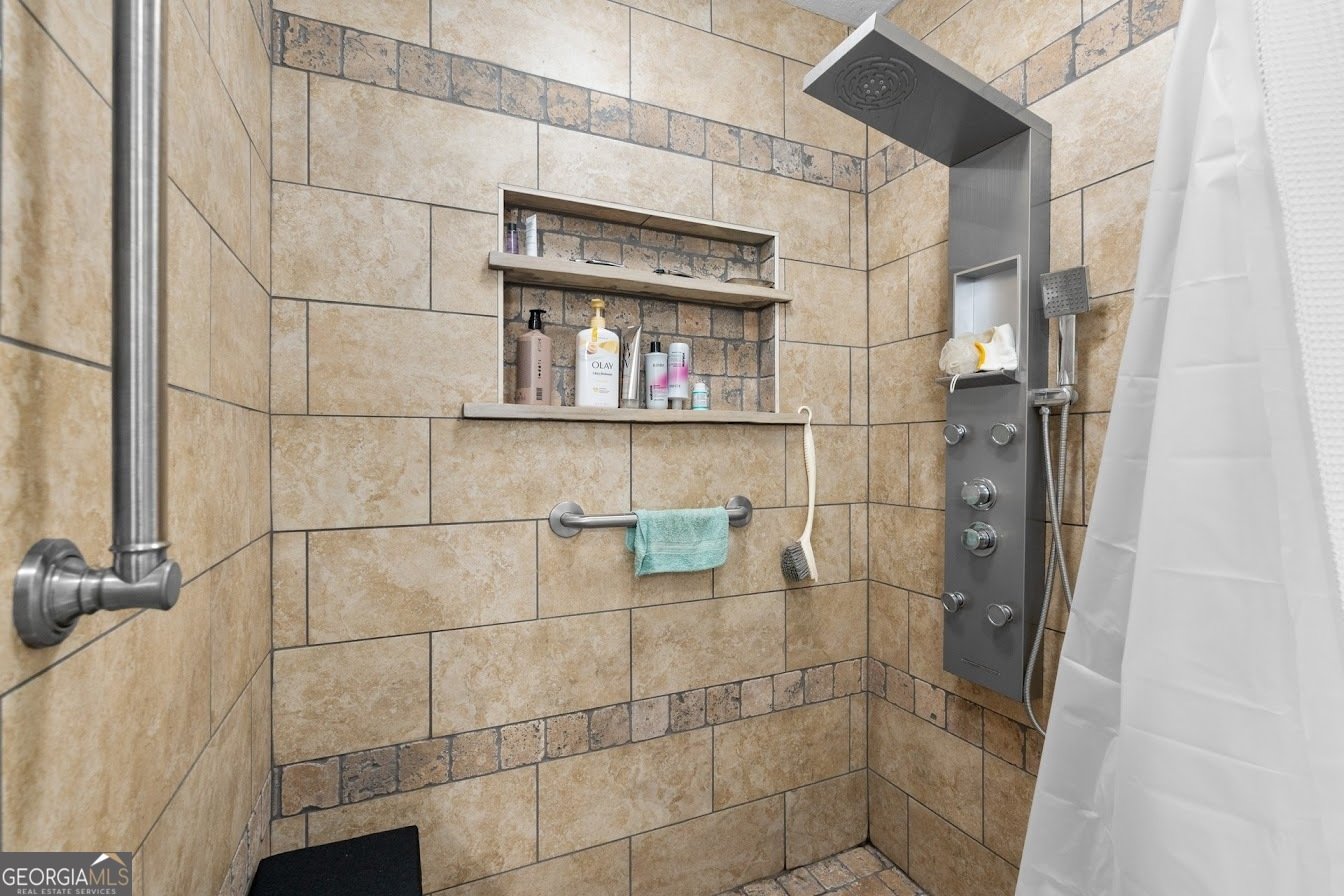 227 County Road 71 Heflin - Photo 26