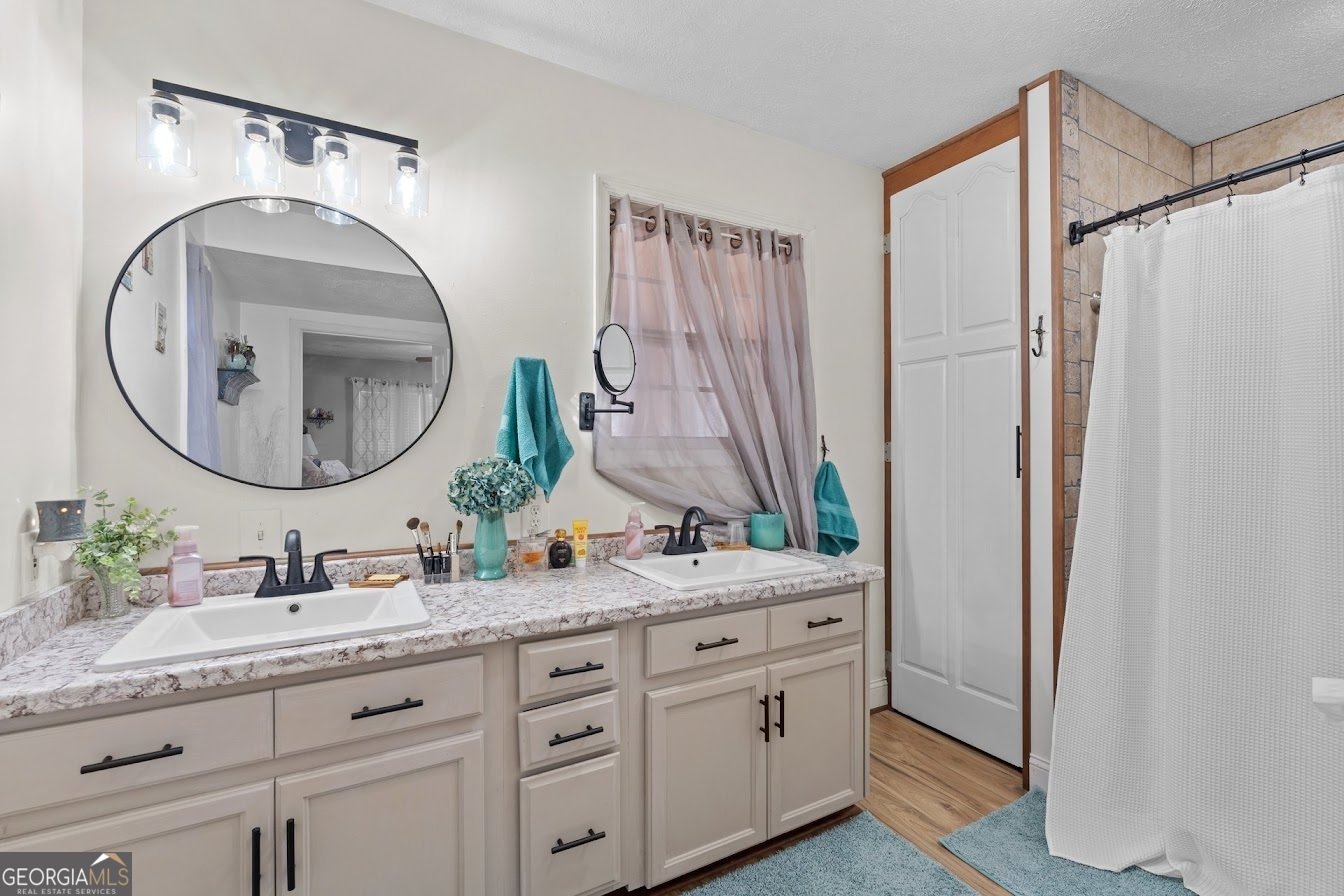 227 County Road 71 Heflin - Photo 27