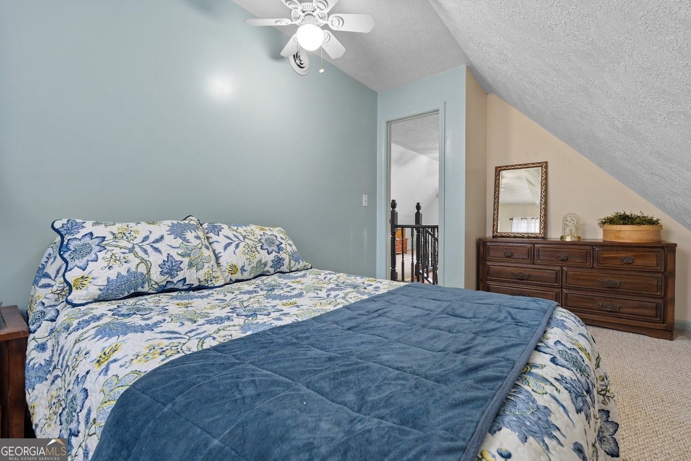 227 County Road 71 Heflin - Photo 28