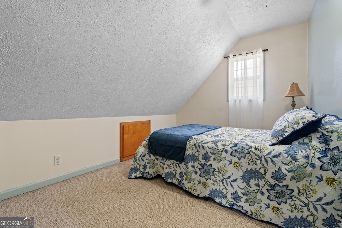 227 County Road 71 Heflin - Photo 29