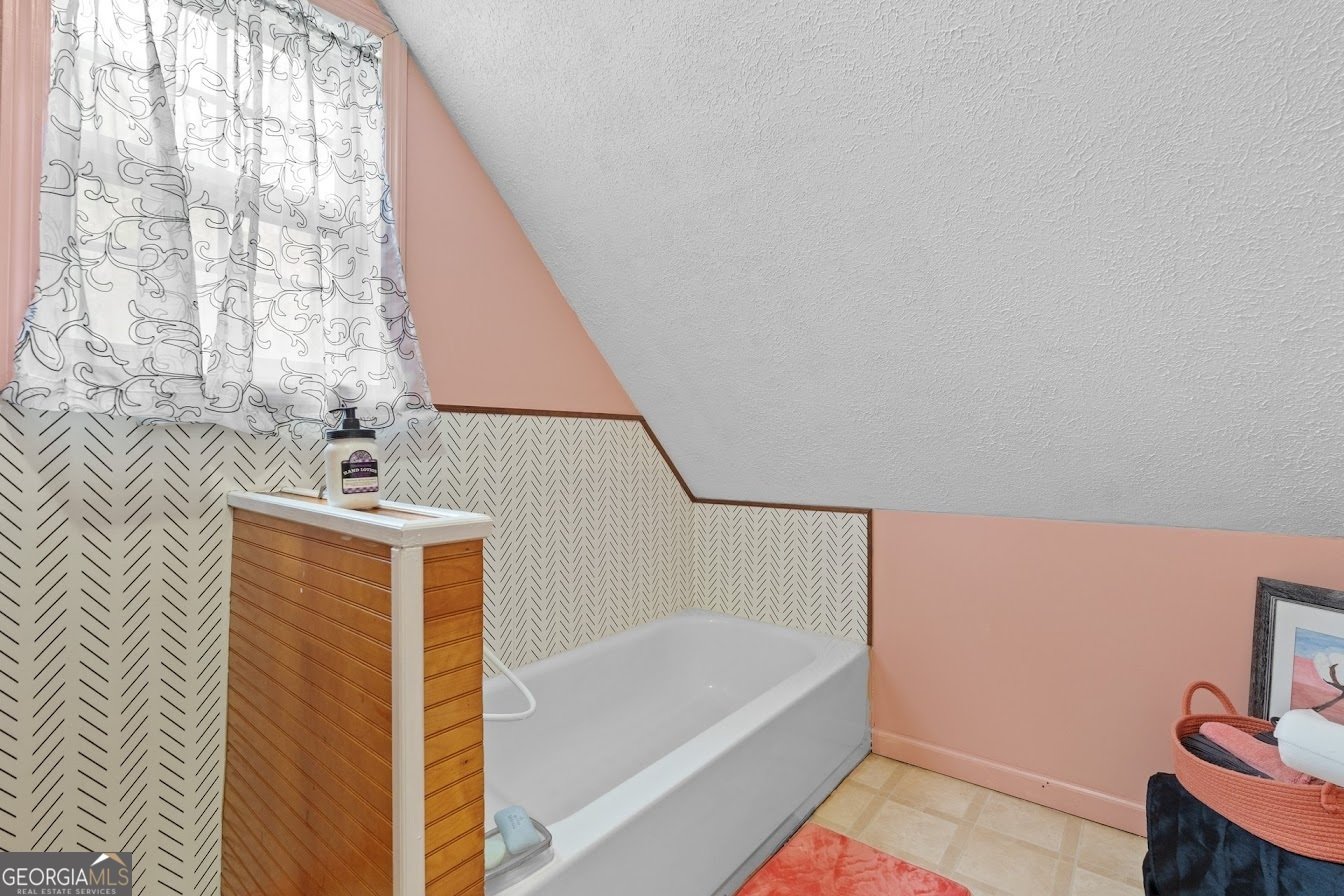 227 County Road 71 Heflin - Photo 30