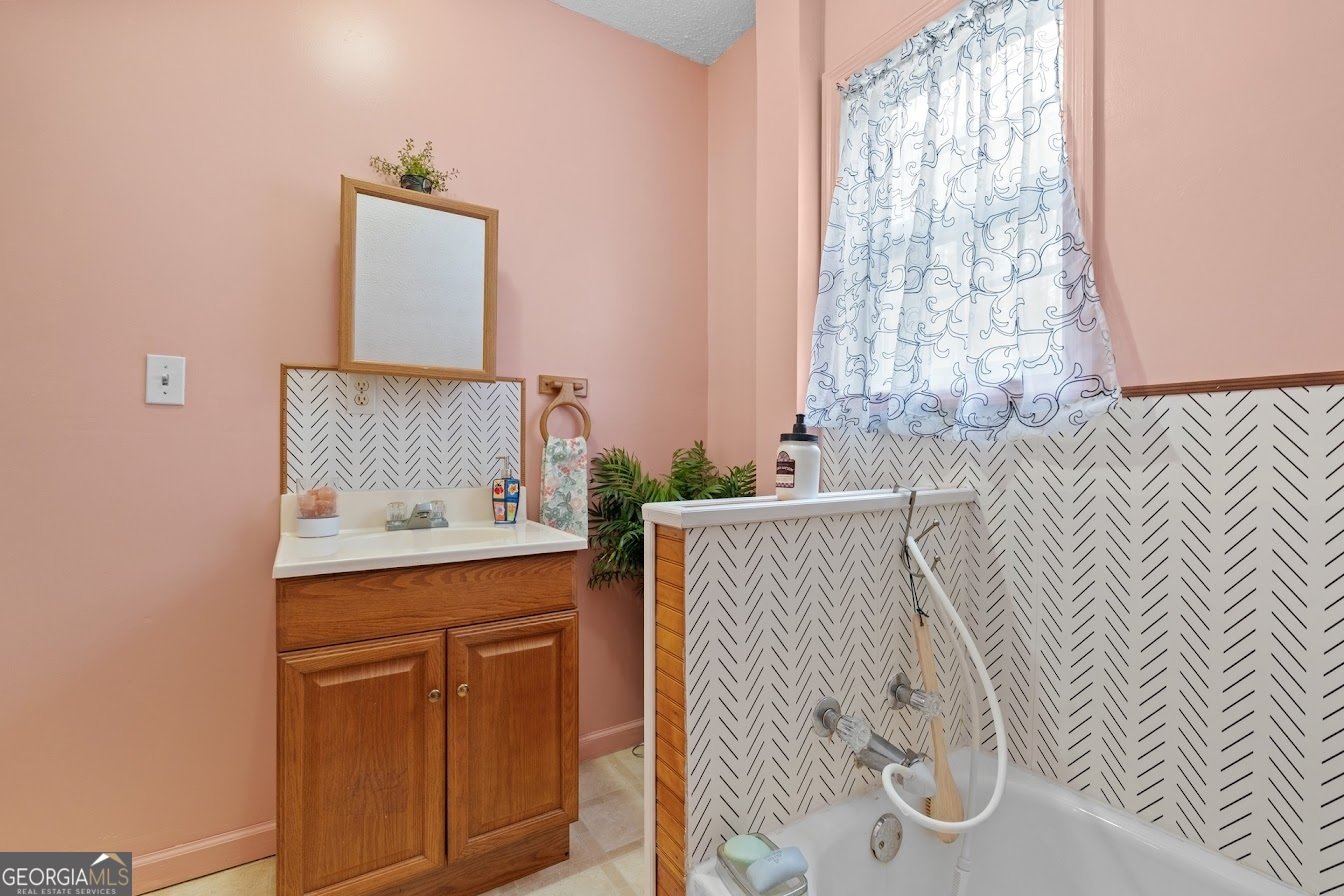 227 County Road 71 Heflin - Photo 31