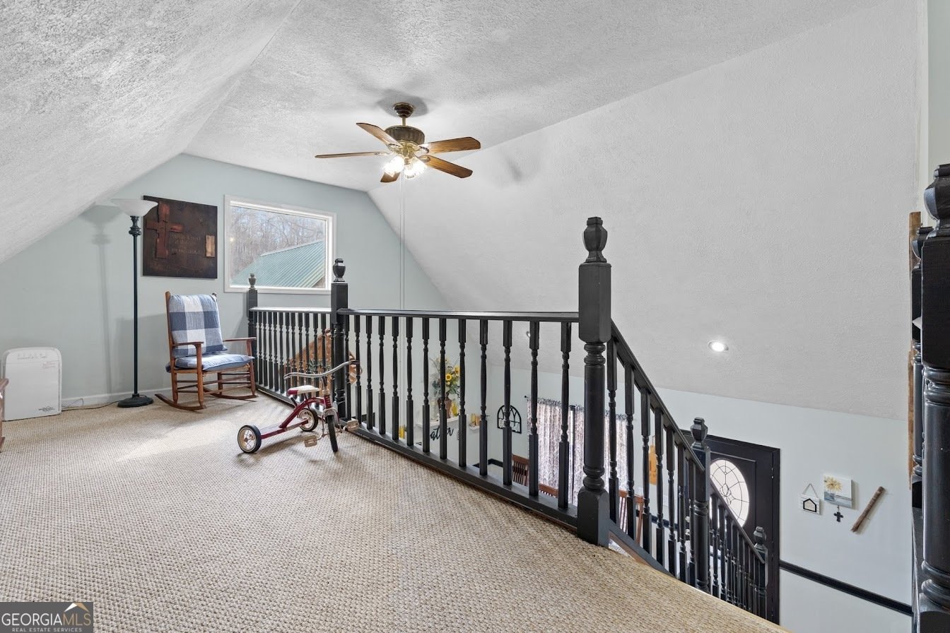 227 County Road 71 Heflin - Photo 32