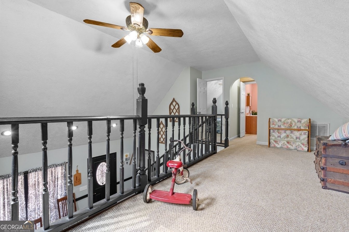 227 County Road 71 Heflin - Photo 33