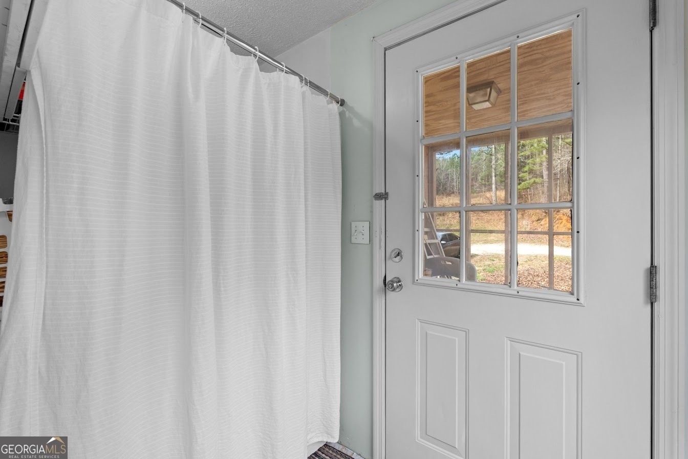 227 County Road 71 Heflin - Photo 37