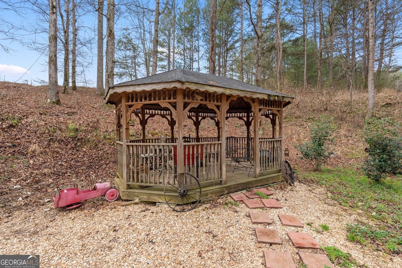 227 County Road 71 Heflin - Photo 41