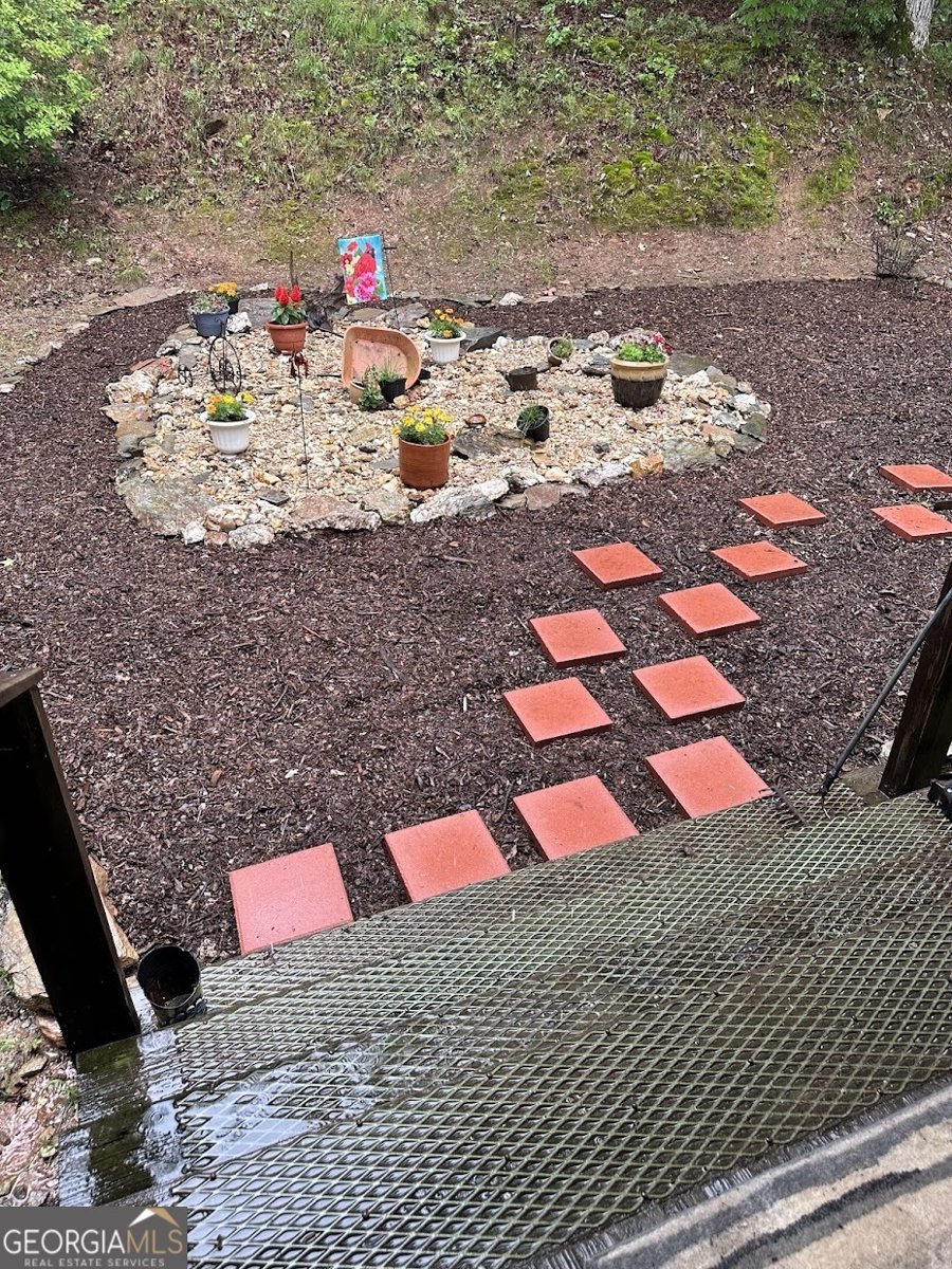 227 County Road 71 Heflin - Photo 42