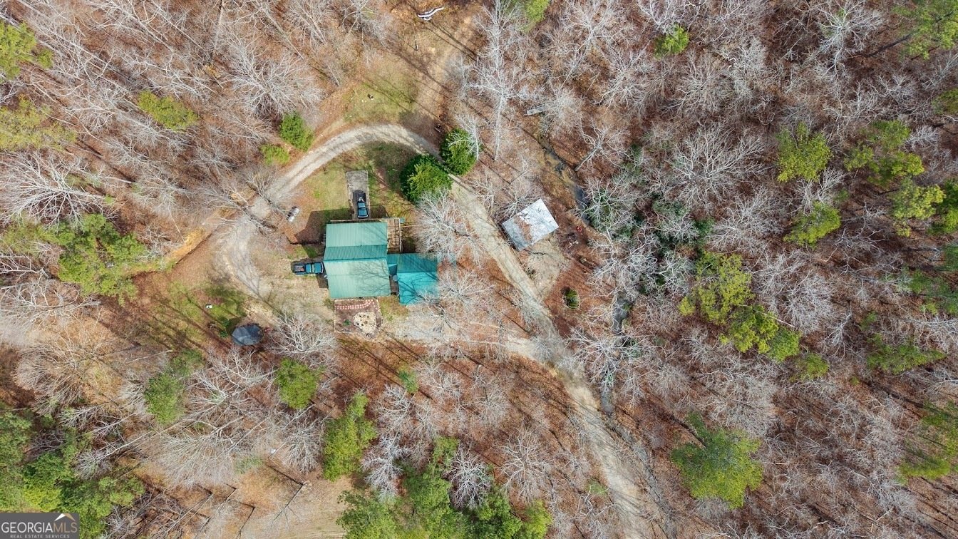 227 County Road 71 Heflin - Photo 45