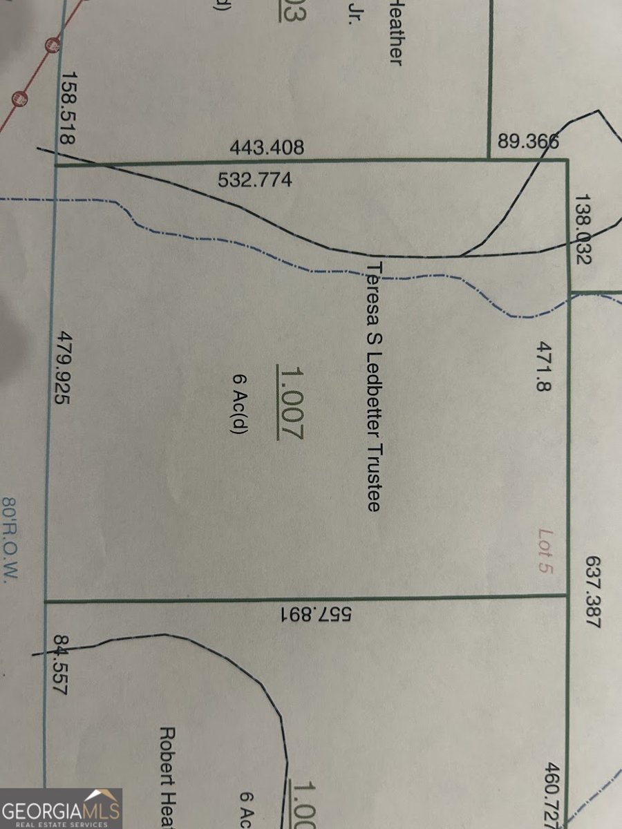 227 County Road 71 Heflin - Photo 50